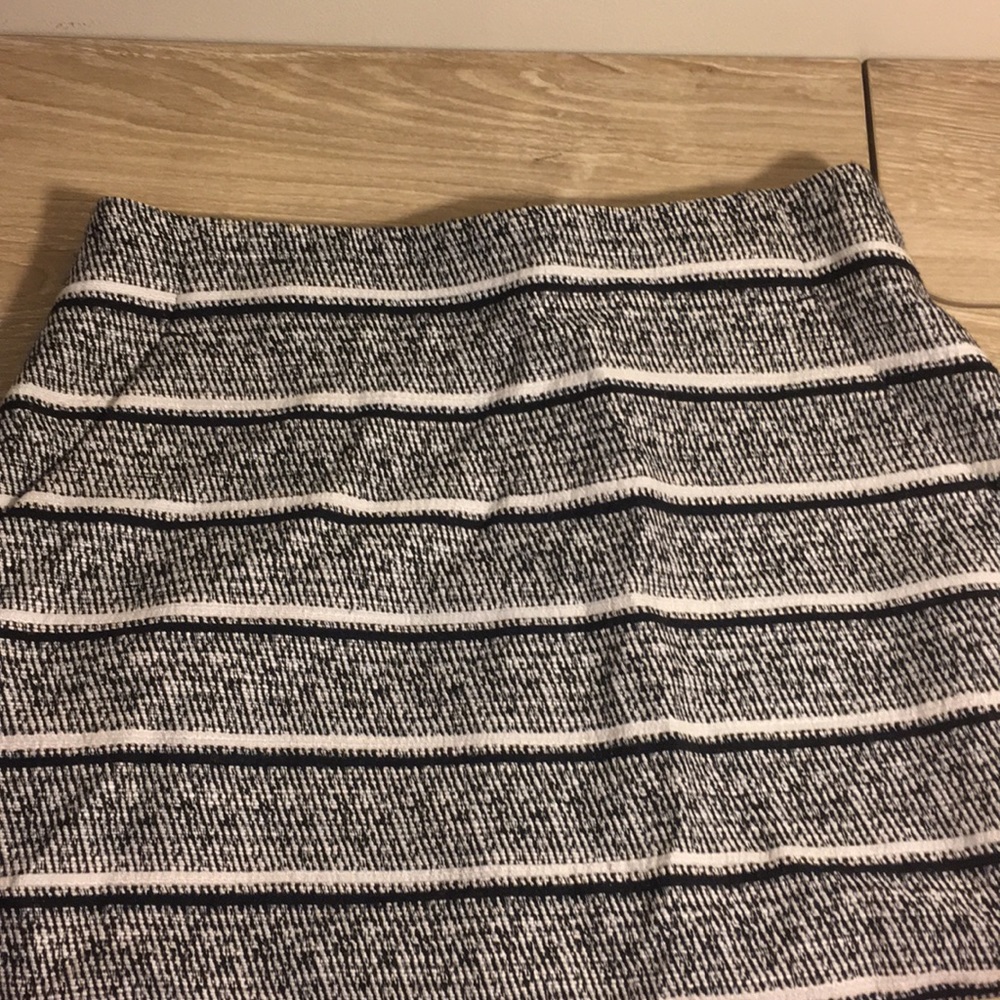 Ann Taylor Skirt